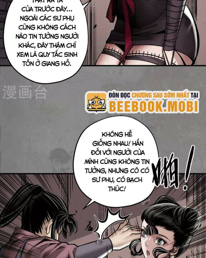 Chương 182 - Trang 17