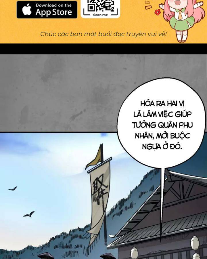 Chương 182 - Trang 3