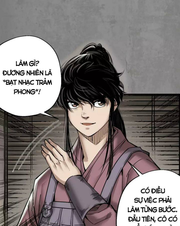 Chương 182 - Trang 24