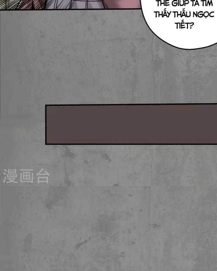 Chương 182 - Trang 25