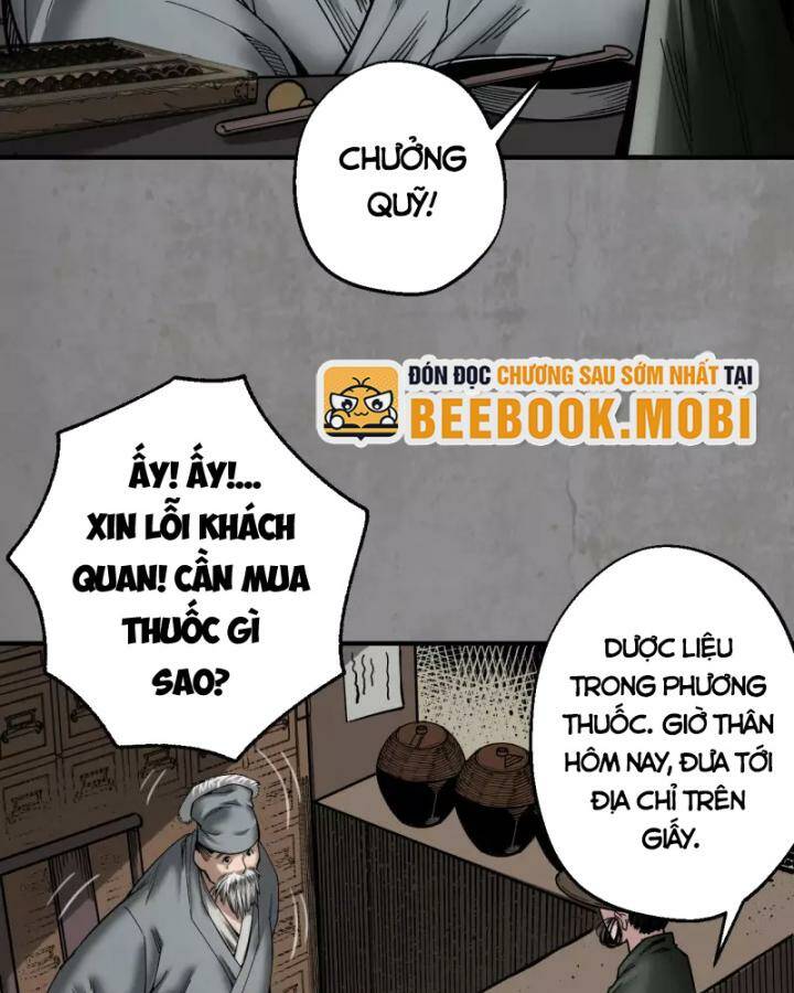 Chương 182 - Trang 29