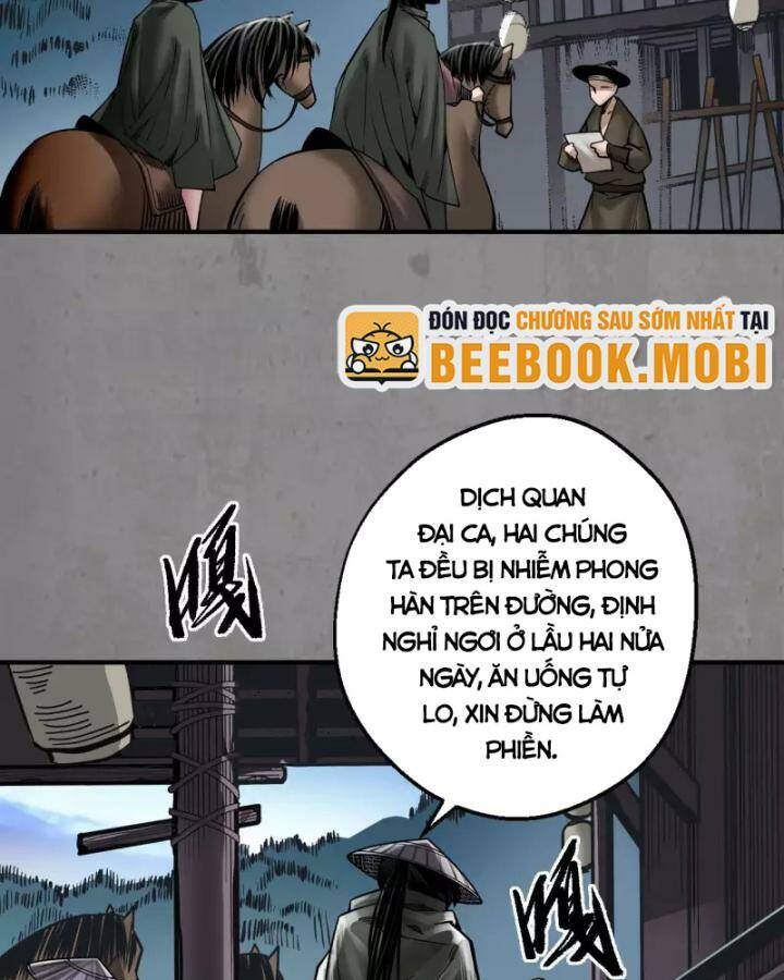 Chương 182 - Trang 4