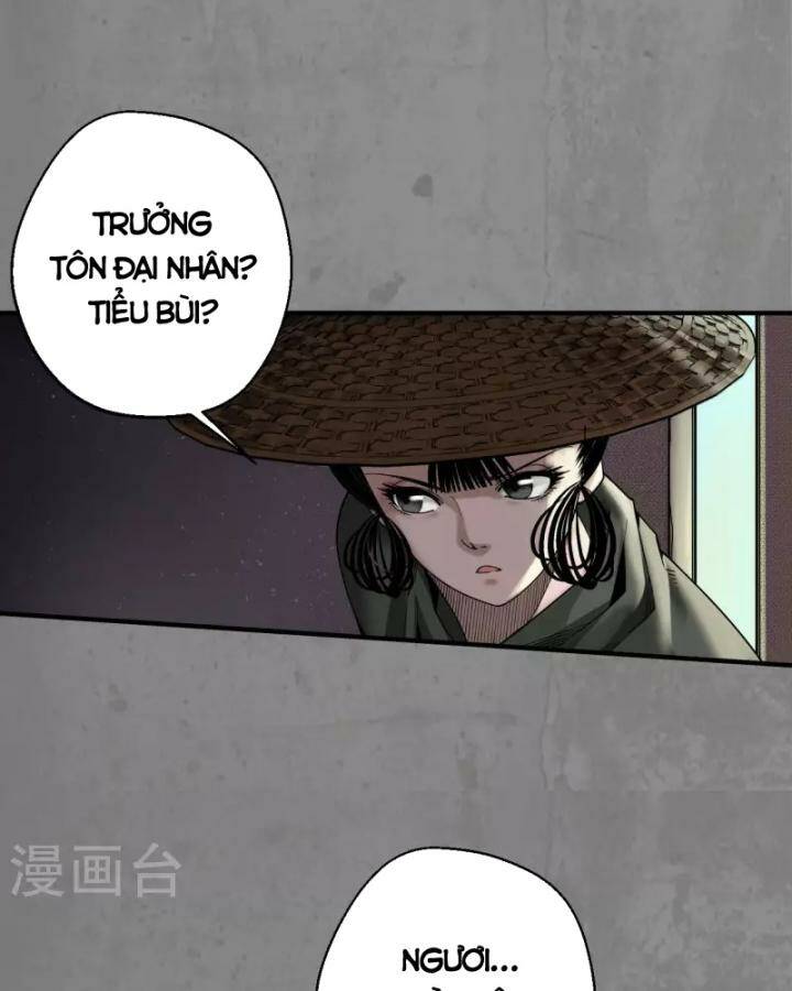 Chương 182 - Trang 37