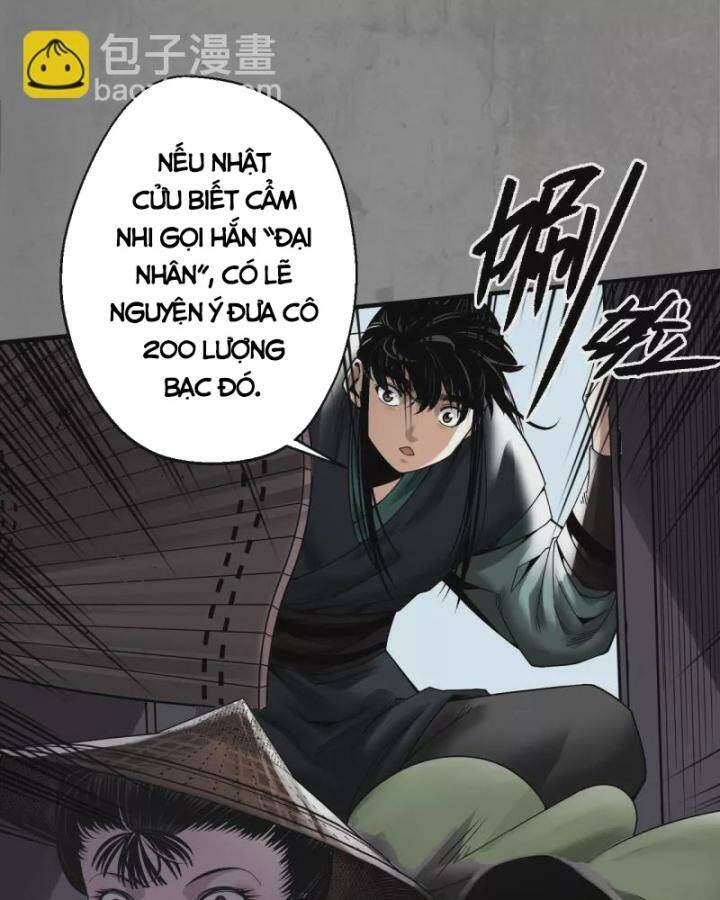 Chương 182 - Trang 40