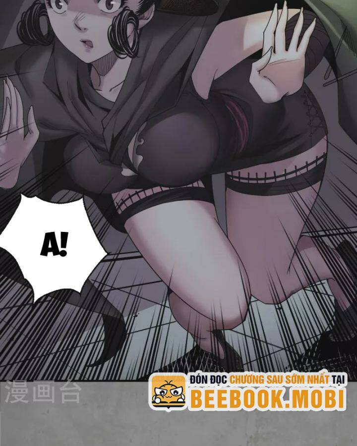 Chương 182 - Trang 41