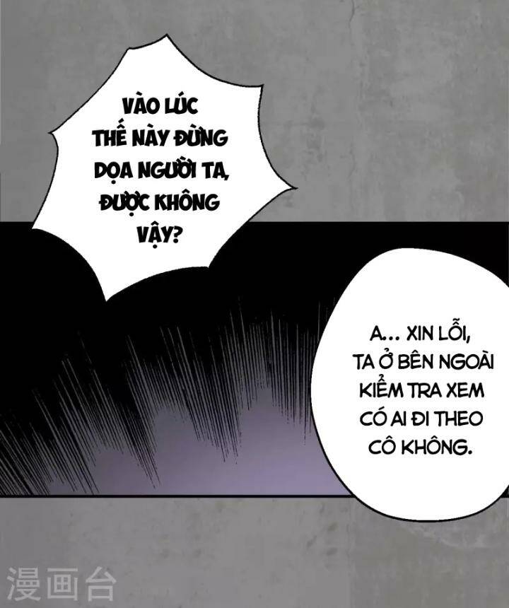 Chương 182 - Trang 42