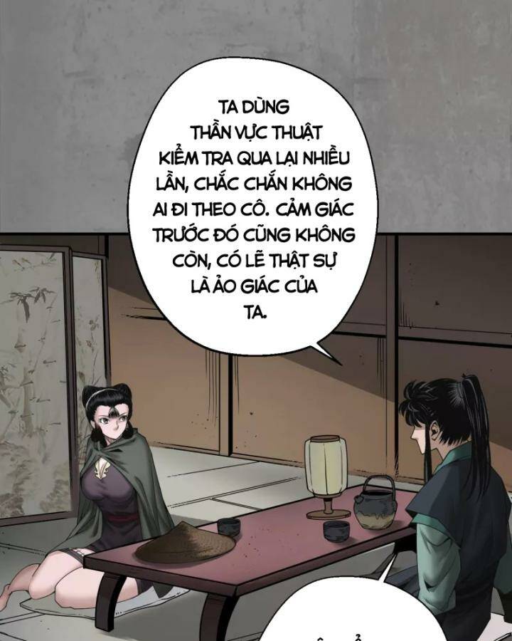 Chương 182 - Trang 43