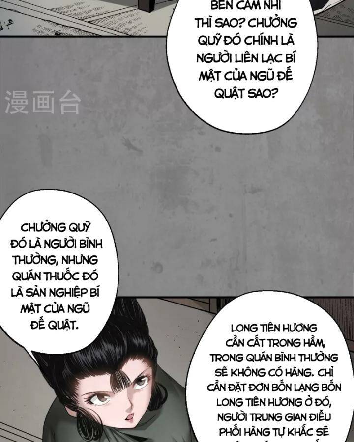 Chương 182 - Trang 44