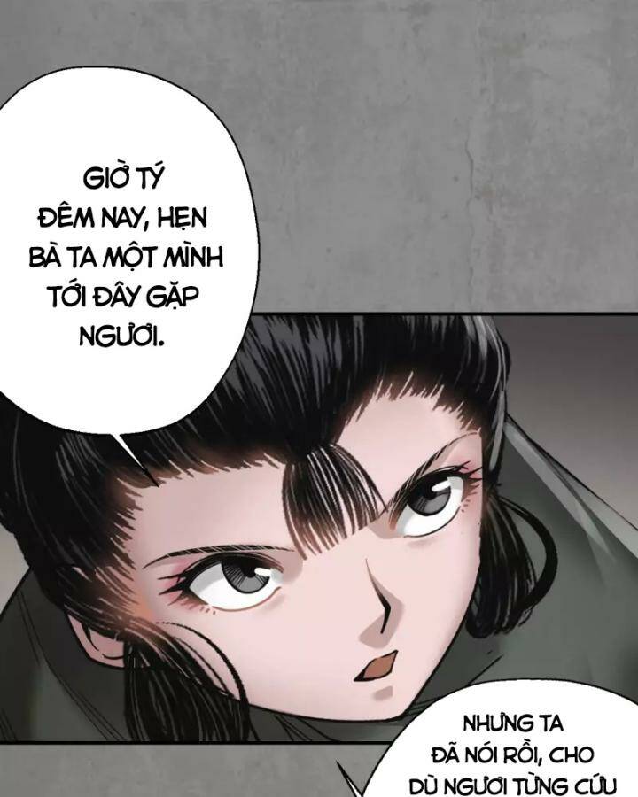 Chương 182 - Trang 46