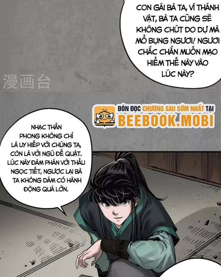 Chương 182 - Trang 47