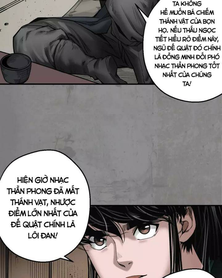 Chương 182 - Trang 48