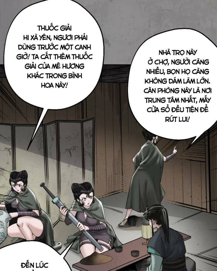 Chương 182 - Trang 51