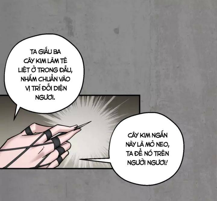 Chương 182 - Trang 55