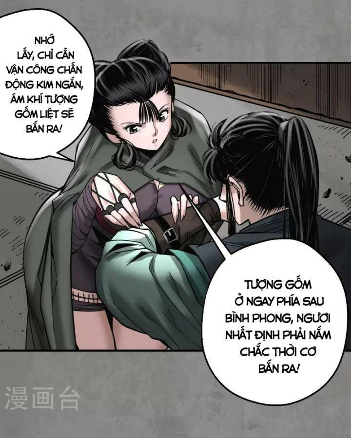 Chương 182 - Trang 56