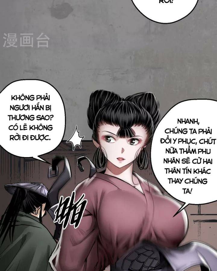 Chương 182 - Trang 7