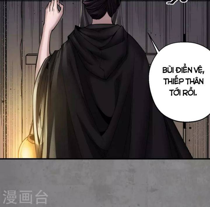 Chương 182 - Trang 65