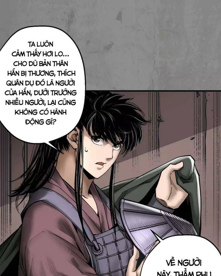 Chương 182 - Trang 9