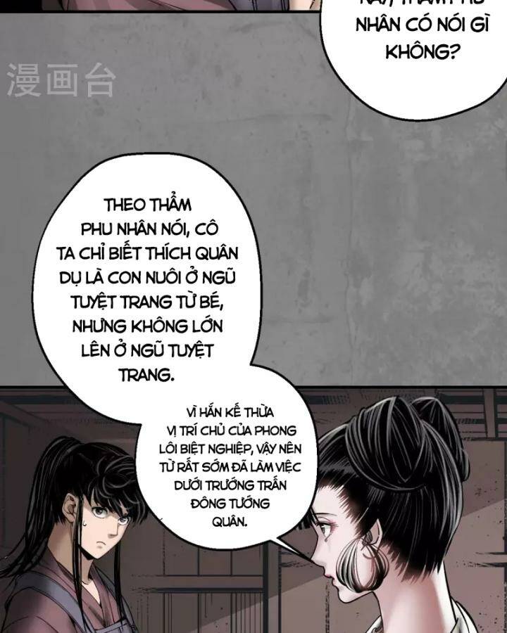 Chương 182 - Trang 10