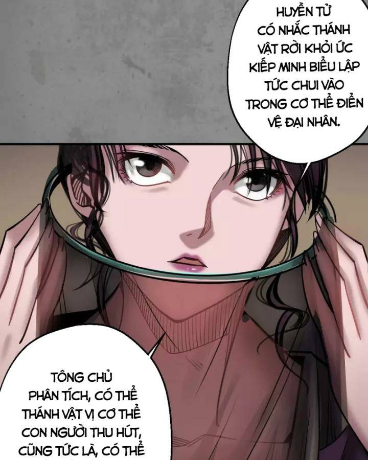 Chương 183 - Trang 12