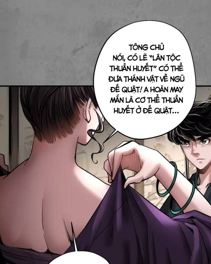 Chương 183 - Trang 14