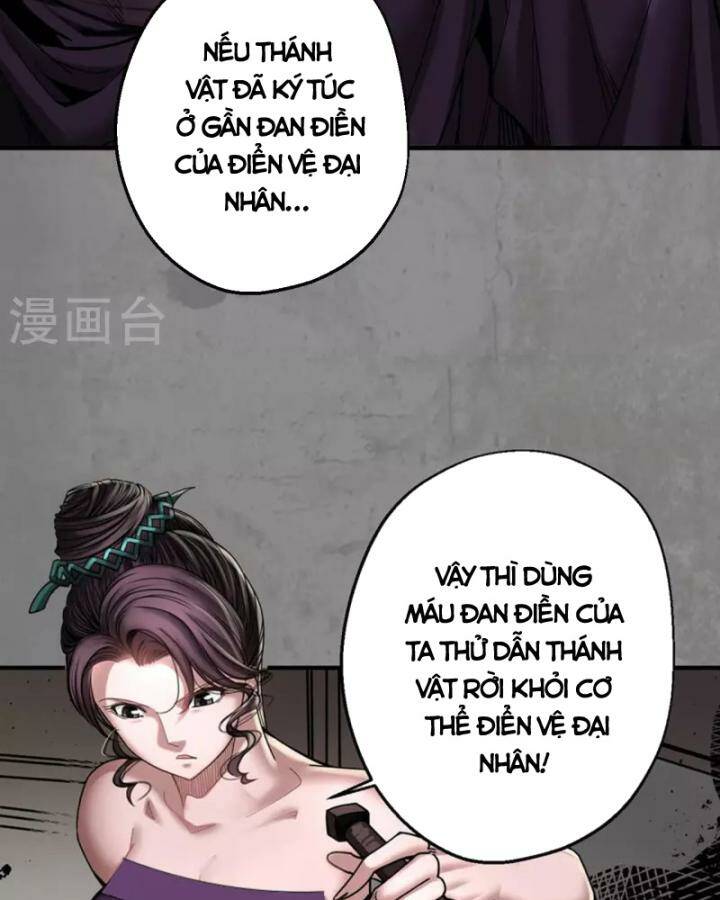 Chương 183 - Trang 15