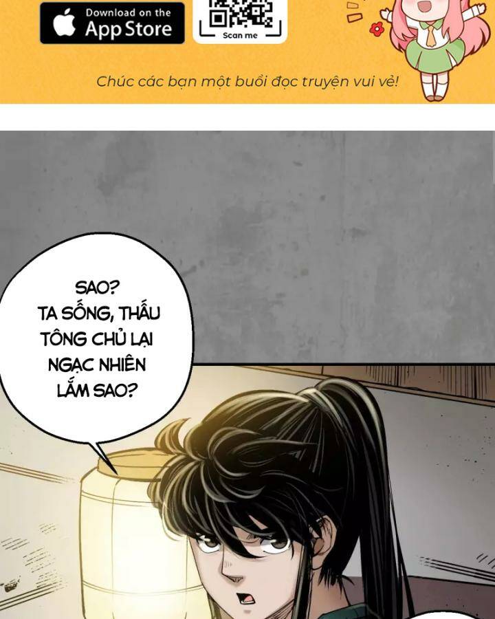 Chương 183 - Trang 3