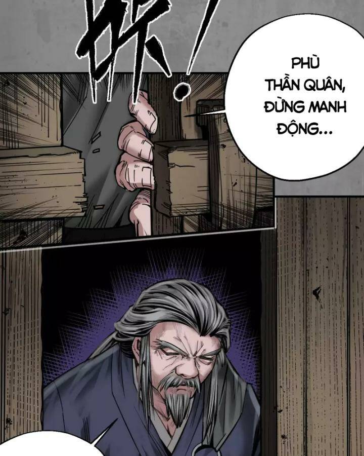 Chương 183 - Trang 23