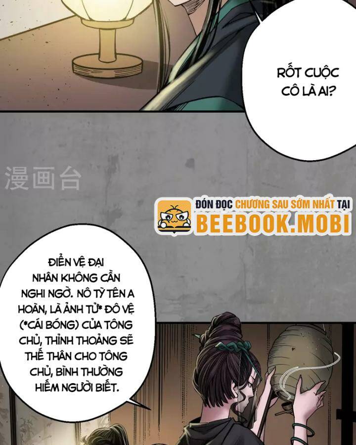 Chương 183 - Trang 4