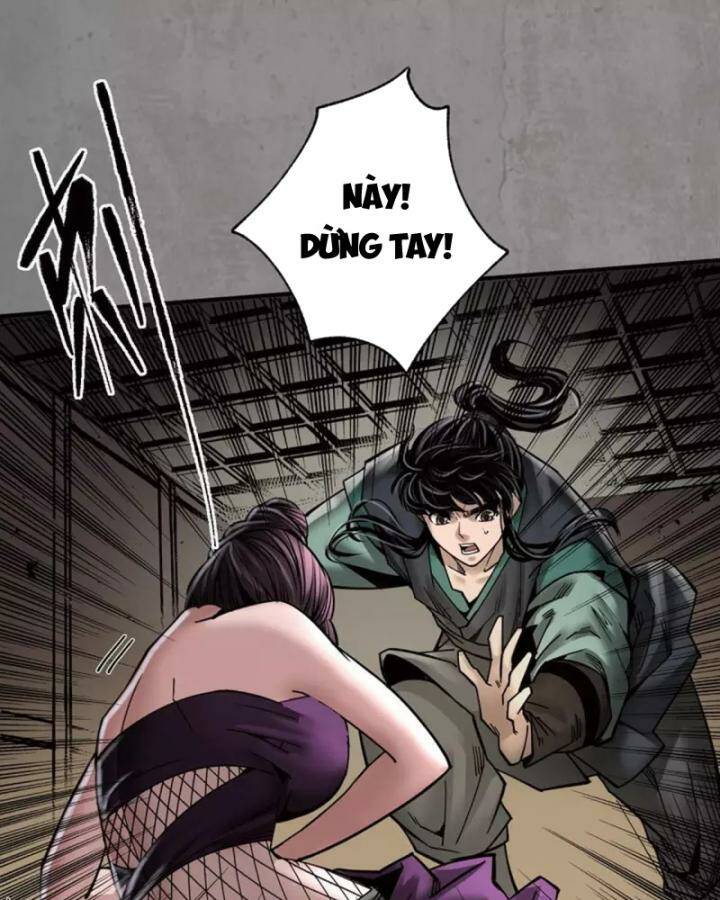 Chương 183 - Trang 33