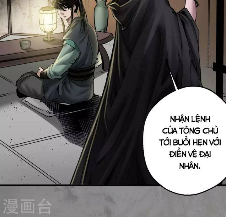 Chương 183 - Trang 5
