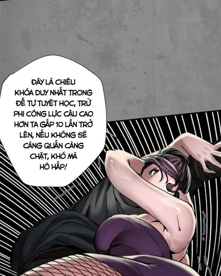 Chương 183 - Trang 42