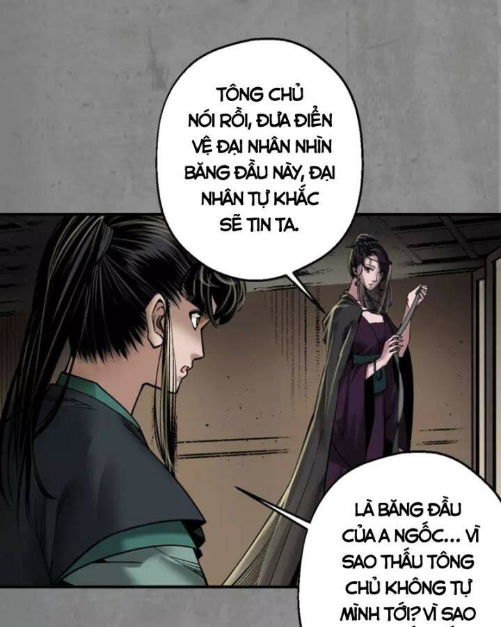 Chương 183 - Trang 6
