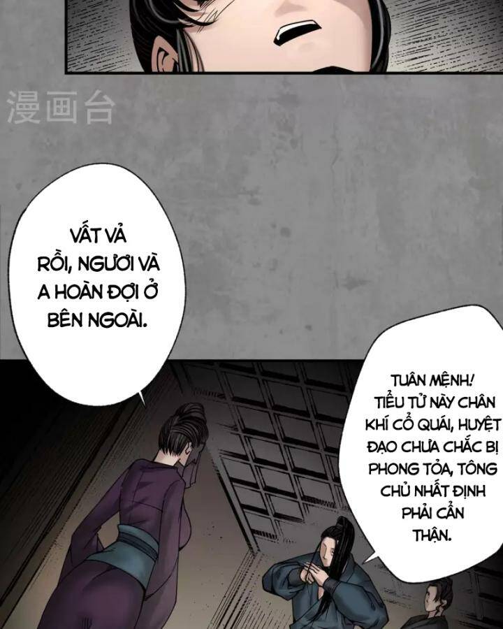 Chương 183 - Trang 55