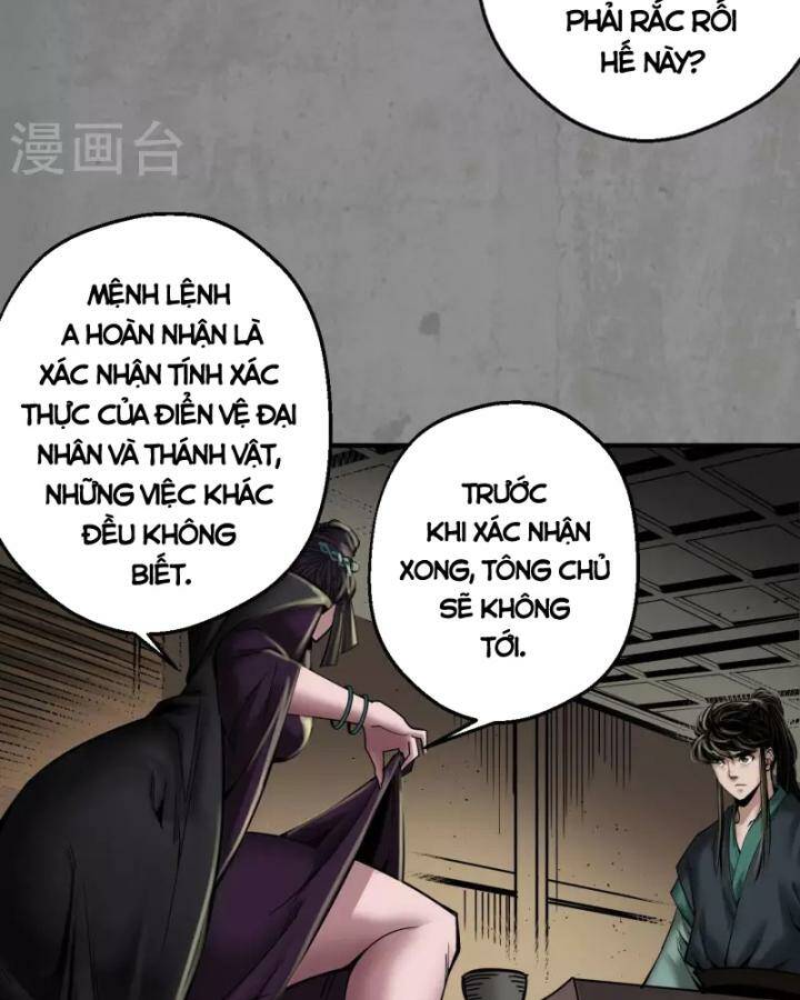 Chương 183 - Trang 7
