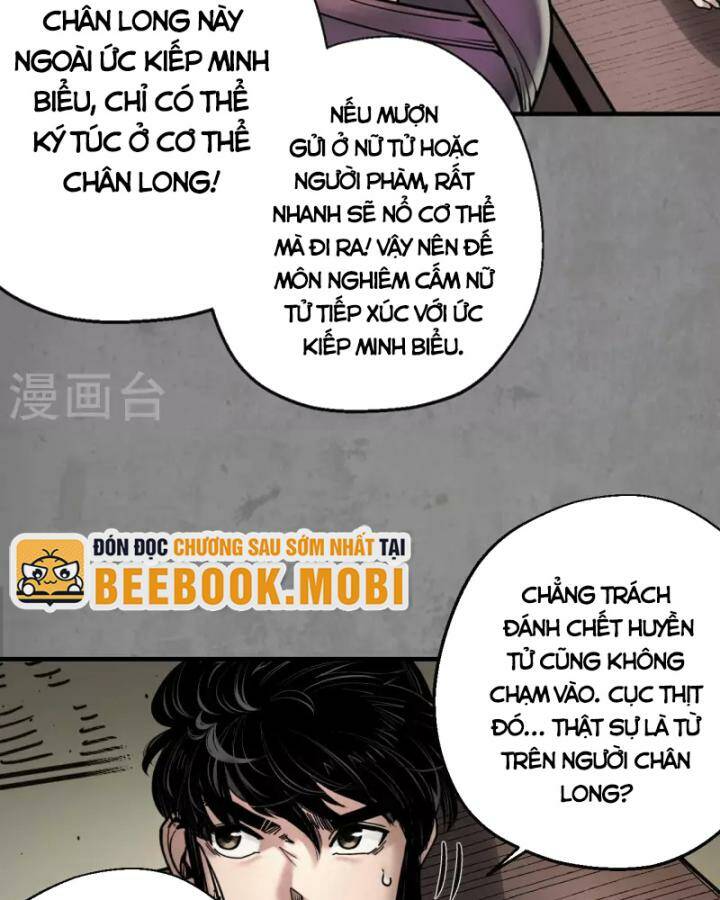 Chương 183 - Trang 61