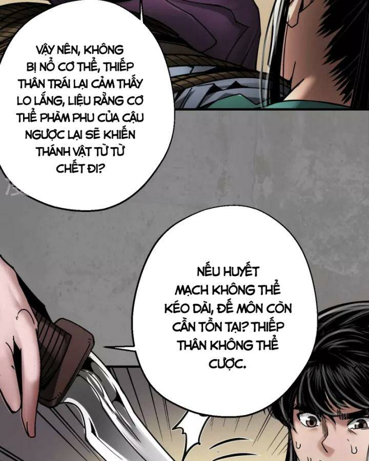Chương 183 - Trang 64