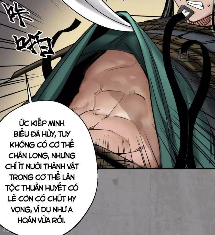 Chương 183 - Trang 65