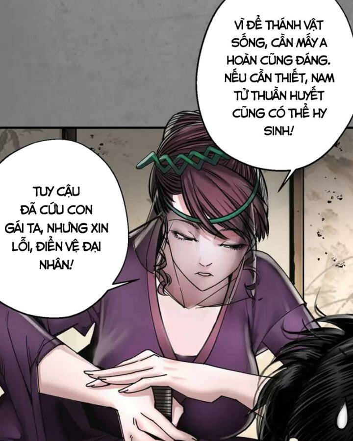 Chương 183 - Trang 67