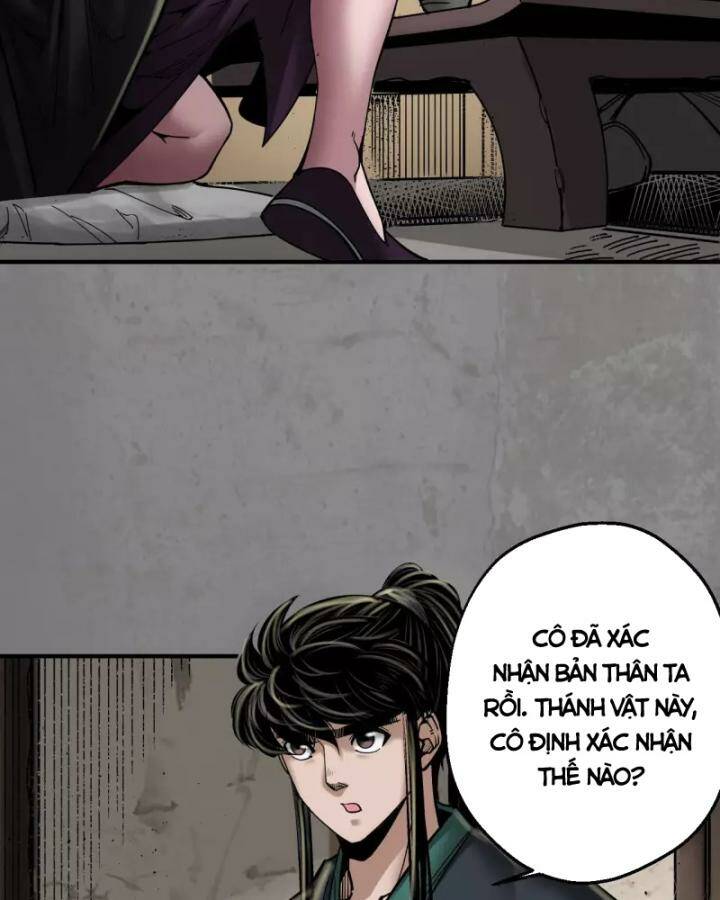 Chương 183 - Trang 8