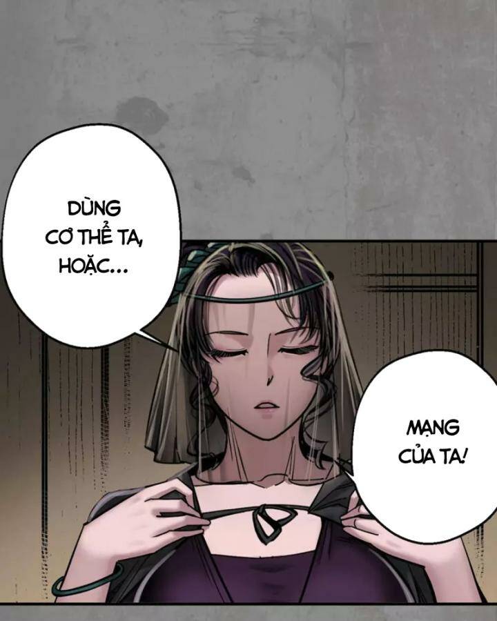 Chương 183 - Trang 10