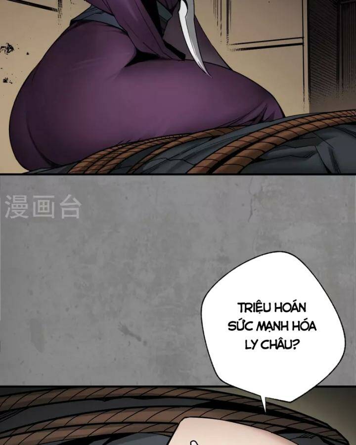 Chương 184 - Trang 13