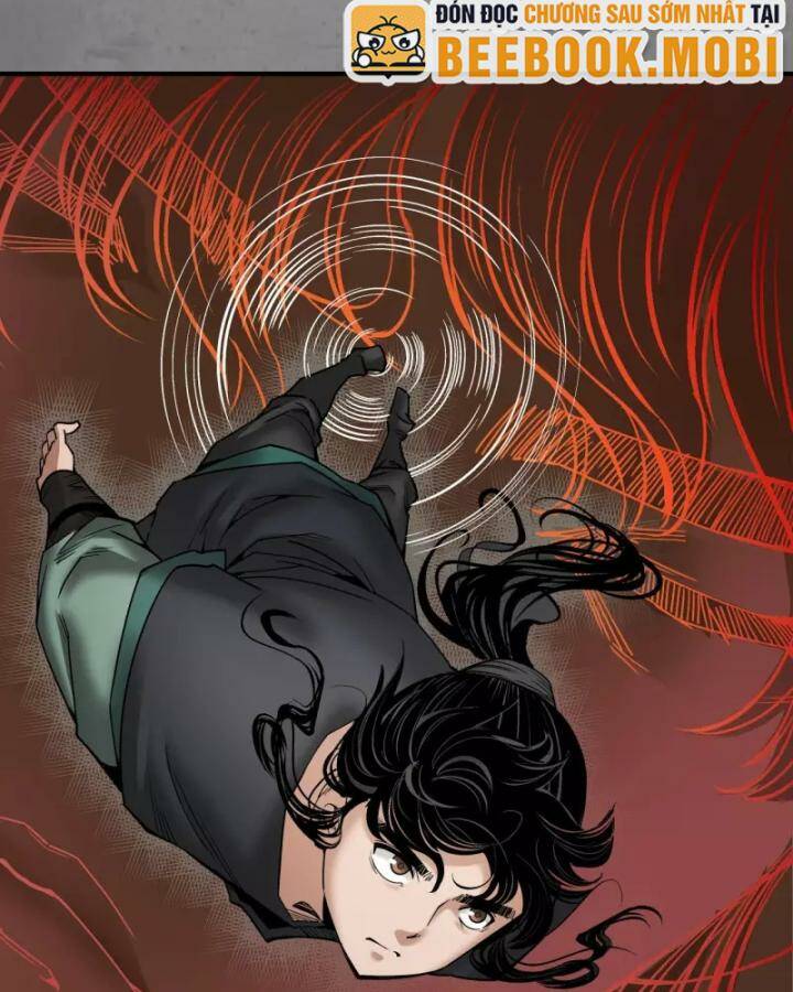 Chương 184 - Trang 16