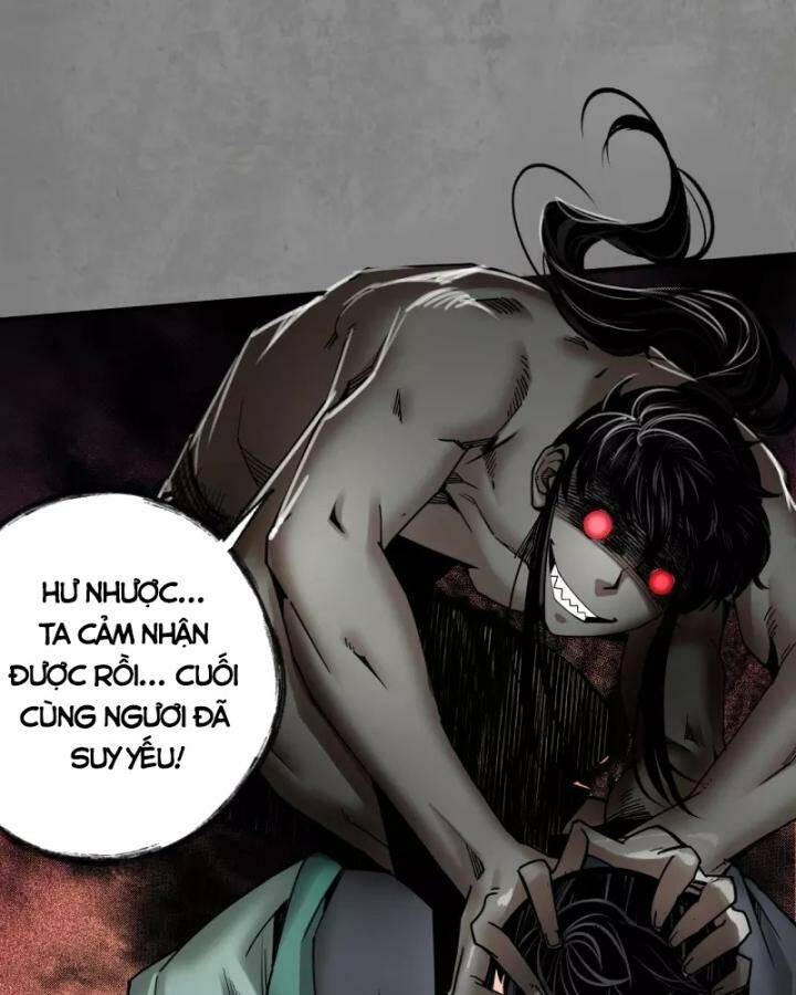 Chương 184 - Trang 35
