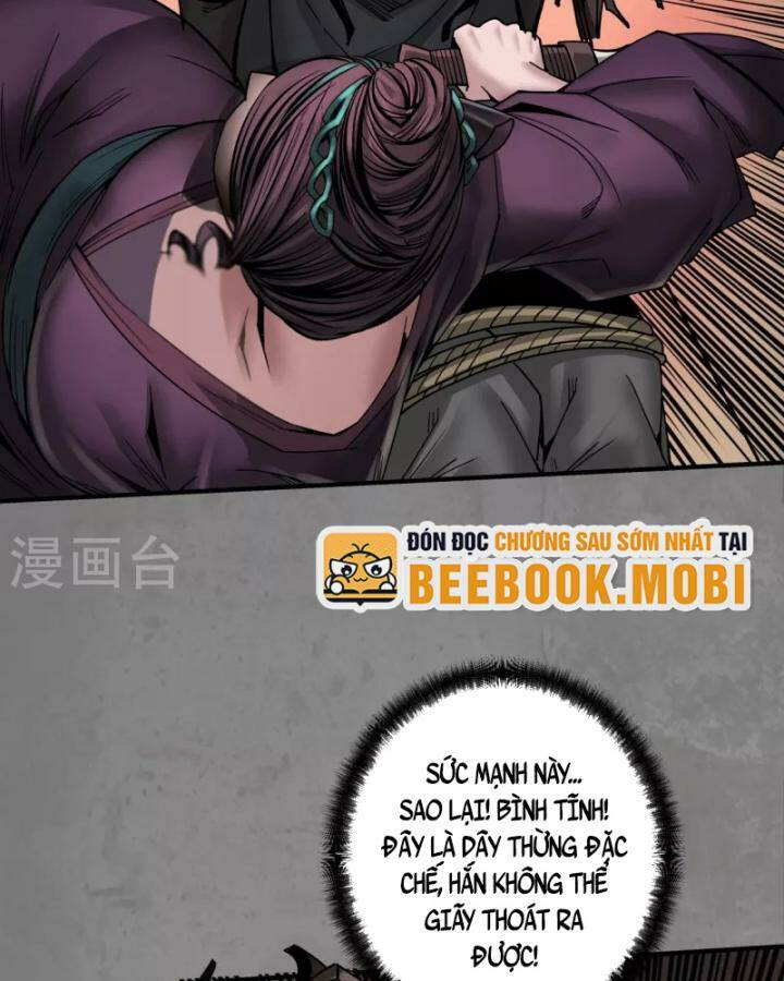 Chương 184 - Trang 50