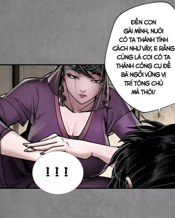 Chương 184 - Trang 6