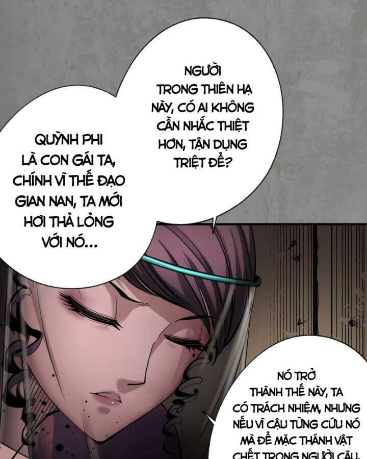 Chương 184 - Trang 7