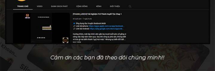 Chương 184 - Trang 61