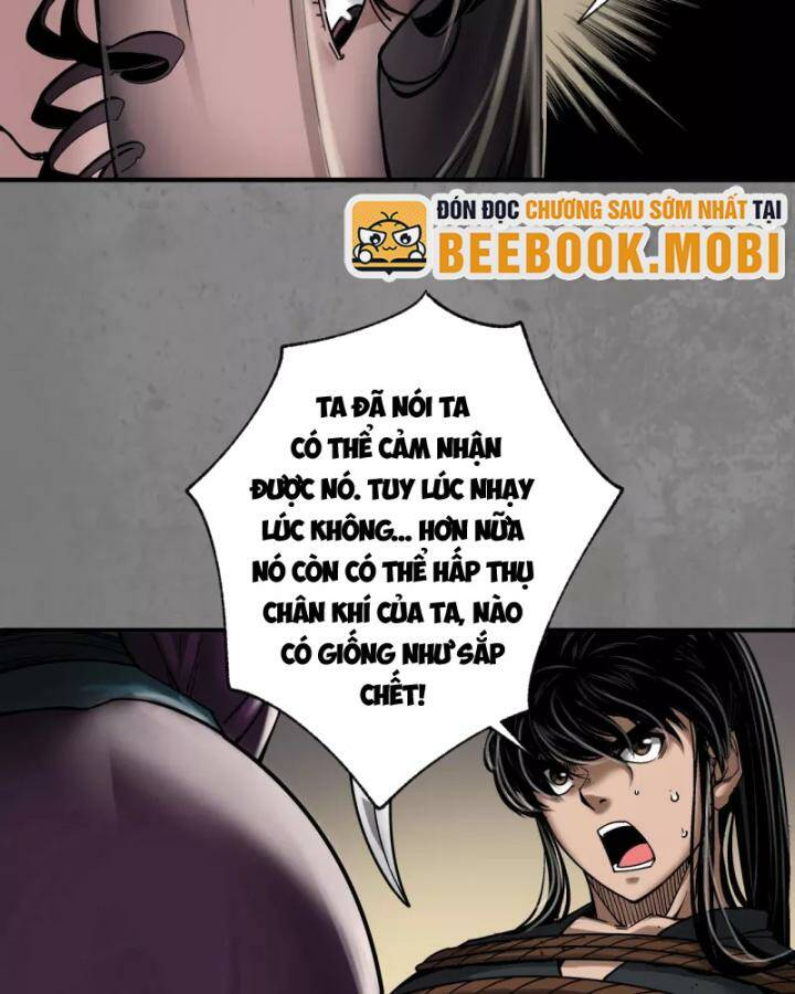 Chương 184 - Trang 10