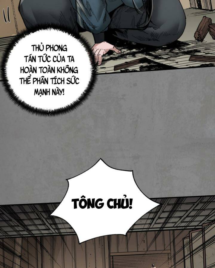 Chương 185 - Trang 16