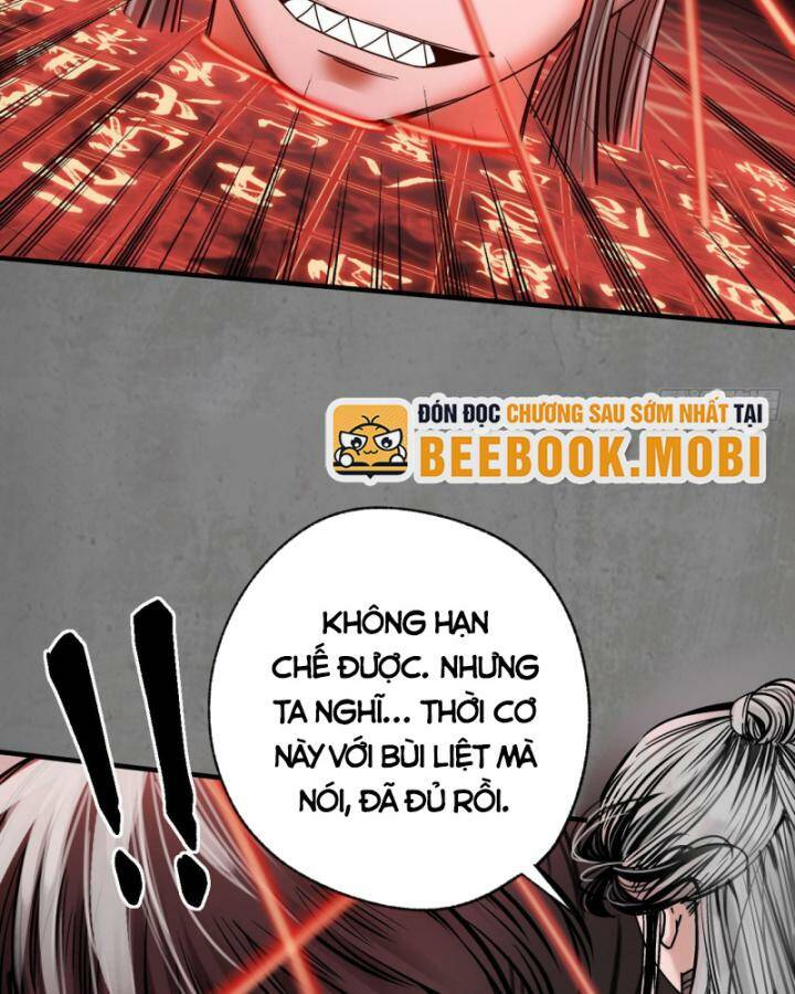 Chương 185 - Trang 27